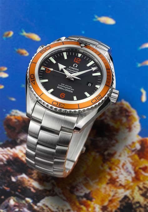 seamster planet ocean watches